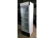 Холодильна шафа Seg-395 б/в