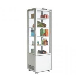 Кондитерська холодильна шафа Scan RTC 236