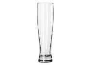 Склянка висока для пива Libbey Tall Beer серія 