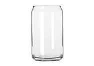 Склянка Libbey Glass Can серія 