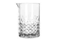 Склянка для змішування Libbey Stirring glass серія 