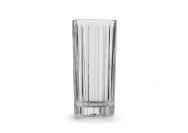 Склянка висока Libbey Cooler серія 