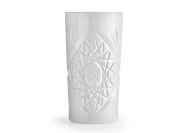 Склянка висока біла Libbey Cooler серія 