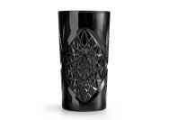 Склянка висока чорна Libbey Cooler серія 