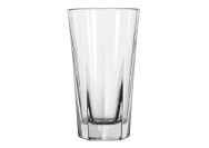 Склянка висока Libbey Beverage серія 