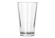 Склянка для змішування Libbey Mixing glass серія 