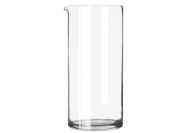 Склянка для змішування Libbey Mixing glass серія 
