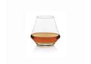 Склянка низька Libbey Brandy серія 