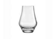 Склянка низька Libbey Arome Tasting glass серія 