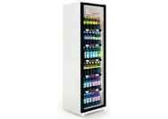 Холодильна шафа для напоїв MODERN EXPO S4