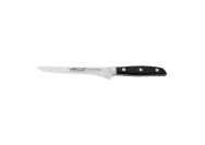 Нож обвалочный Arcos серия Manhattan 162600 (16 см)