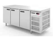 Холодильний стіл Modern Expo NRACAA.000.000-00 A SK