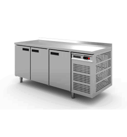 Холодильний стіл Modern Expo NRACAB.000.000-00 A SK