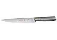 Нож для нарезки Yaxell серия Sayaka S-7 (18см)