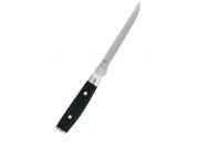 Нож для нарезки гибкий 160 мм серия 