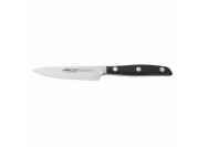 Нож для чистки Arcos серия Manhattan 160100 (10 см)