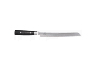 Нож для хлеба (230 мм) серия 