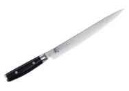 Нож для нарезки (255 мм) серия 