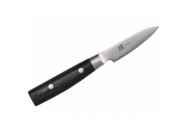 Нож для овощей 80 мм серия 