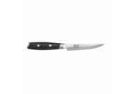 Нож для стейка (113 мм) серия 