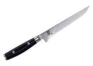 Нож обвалочный (150 мм) Yaxell, RAN, 36006