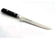 Нож обвалочный 15 см Yaxell Zen 35506