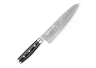 Нож поварской (200 мм) серия 