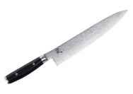 Нож поварской (255 мм) серия 