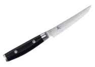 Нож стейковый (113 мм), серия 