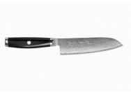 Нож японский (165 мм) серия 