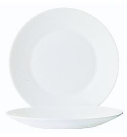 Тарелка Arcoroc серия Restaurant 29337 (225 мм)