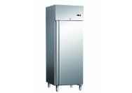 Шафа холодильна EWT INOX GN650TN (БН)