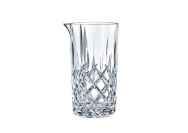 Склянка для змішування Nachtmann Mixing glass серия 