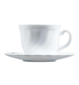Чашка для чаю Arcoroc D6921 серія 
