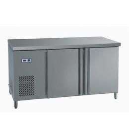 Холодильний стіл SCAN BK 122