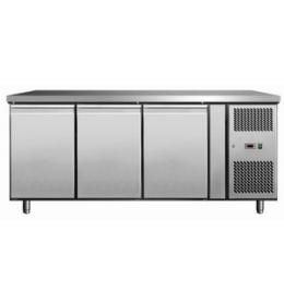 Холодильный стол SCAN BK 123