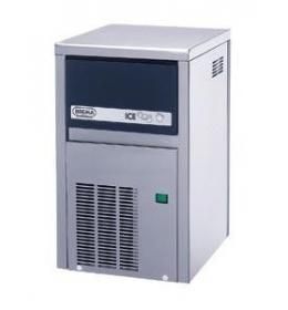 Льдогенератор BREMA СВ 184 Inox