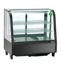 Холодильна вітрина Bartscher Deli-Cool I 700.201G