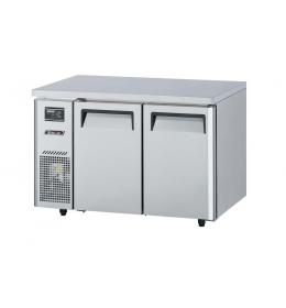 Холодильний стіл Turbo air KUR12-2