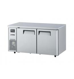 Холодильный стол Turbo air KUR15-2