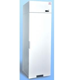 Холодильный шкаф Технохолод ШХС(Д)-«ОРЕГОН ВА»-0,5