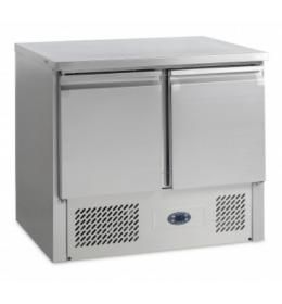 Стол холодильный Tefcold SA 910-I