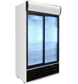 Шкаф холодильный среднетемпературный МХМ ШХ-0,80СК