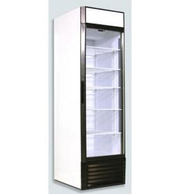 Шкаф холодильный среднетемпературный МХМ КАПРИ 0,7 СК