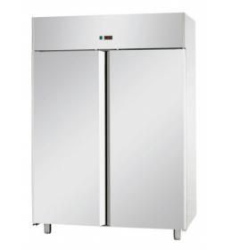 Холодильна шафа DGD AF14ISOMTN