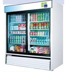 Холодильна шафа Turbo Air FRS 1300-R