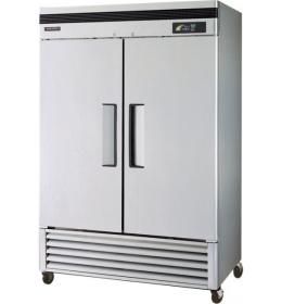 Холодильный шкаф Turbo air FD1250-R