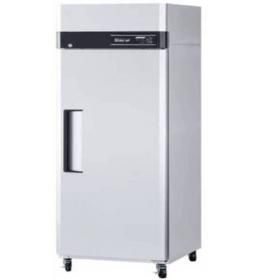 Холодильна шафа Turbo air KR25-1