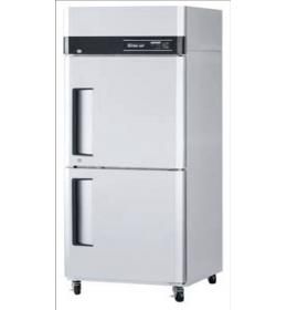 Холодильна шафа Turbo air KR25-2