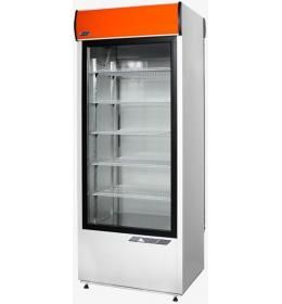 Холодильный шкаф Cold SW-600 II DP